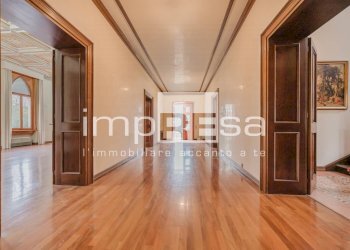 Foto 22 - Villa Via Filanda
 
2, Zoppola - photo 22