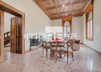 Foto 24 - Villa Via Filanda
 
2, Zoppola - photo 24