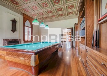 Foto 25 - Villa Via Filanda
 
2, Zoppola - photo 25