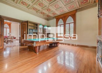 Foto 26 - Villa Via Filanda
 
2, Zoppola - photo 26