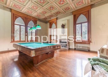 Foto 27 - Villa Via Filanda
 
2, Zoppola - photo 27