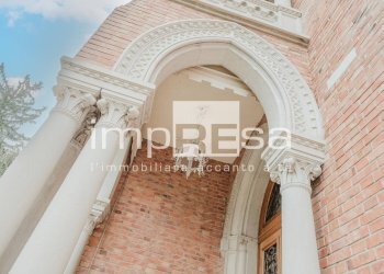 Foto 28 - Villa Via Filanda
 
2, Zoppola - photo 28