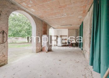 Foto 29 - Villa Via Filanda
 
2, Zoppola - photo 29