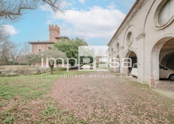 Foto 30 - Villa Via Filanda
 
2, Zoppola - photo 30