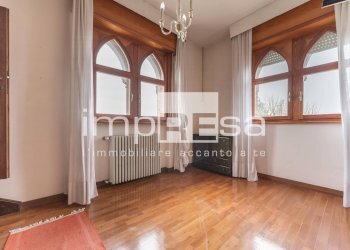 Foto 31 - Villa Via Filanda
 
2, Zoppola - photo 31