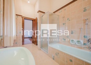 Foto 32 - Villa Via Filanda
 
2, Zoppola - photo 32