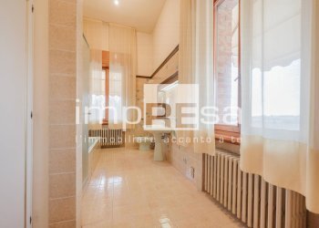 Foto 33 - Villa Via Filanda
 
2, Zoppola - photo 33