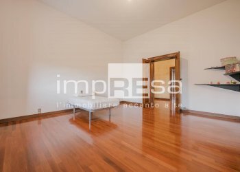 Foto 34 - Villa Via Filanda
 
2, Zoppola - photo 34