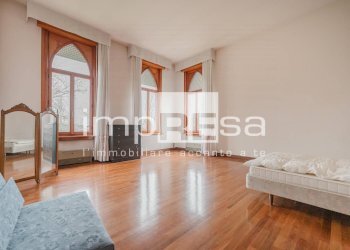 Foto 36 - Villa Via Filanda
 
2, Zoppola - photo 36