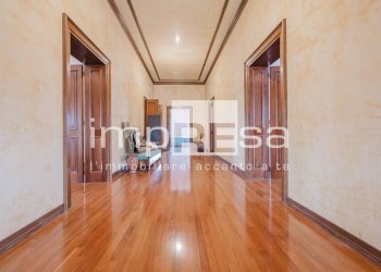 Foto 37 - Villa Via Filanda
 
2, Zoppola - photo 37