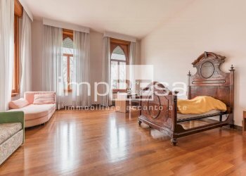 Foto 38 - Villa Via Filanda
 
2, Zoppola - photo 38