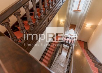 Foto 39 - Villa Via Filanda
 
2, Zoppola - photo 39