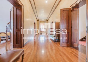 Foto 40 - Villa Via Filanda
 
2, Zoppola - photo 40