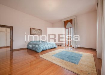 Foto 41 - Villa Via Filanda
 
2, Zoppola - photo 41