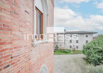 Foto 43 - Villa Via Filanda
 
2, Zoppola - photo 43