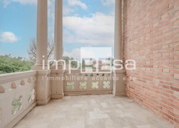 Foto 44 - Villa Via Filanda
 
2, Zoppola - photo 44