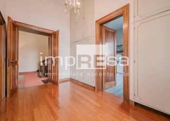 Foto 45 - Villa Via Filanda
 
2, Zoppola - photo 45