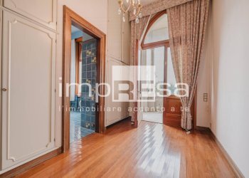 Foto 46 - Villa Via Filanda
 
2, Zoppola - photo 46