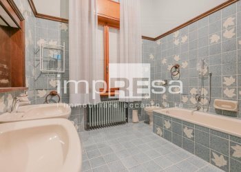 Foto 49 - Villa Via Filanda
 
2, Zoppola - photo 49