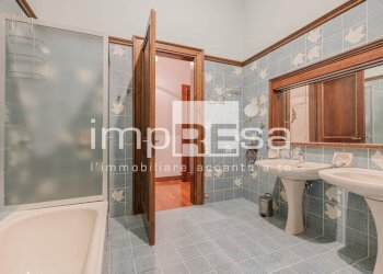 Foto 48 - Villa Via Filanda
 
2, Zoppola - photo 48