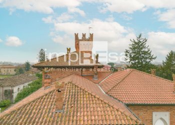 Foto 50 - Villa Via Filanda
 
2, Zoppola - photo 50