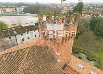 Foto 51 - Villa Via Filanda
 
2, Zoppola - photo 51