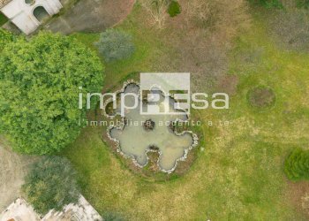 Foto 52 - Villa Via Filanda
 
2, Zoppola - photo 52