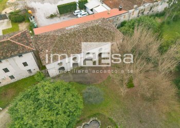 Foto 53 - Villa Via Filanda
 
2, Zoppola - photo 53