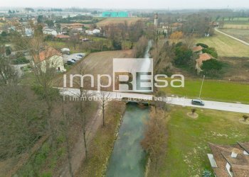 Foto 54 - Villa Via Filanda
 
2, Zoppola - photo 54