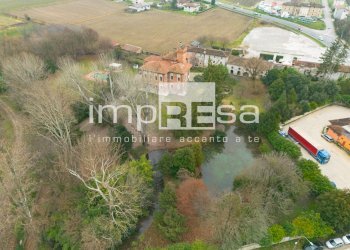 Foto 55 - Villa Via Filanda
 
2, Zoppola - photo 55