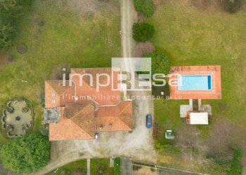 Foto 6 - Villa Via Filanda
 
2, Zoppola - photo 6