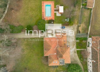 Foto 56 - Villa Via Filanda
 
2, Zoppola - photo 56