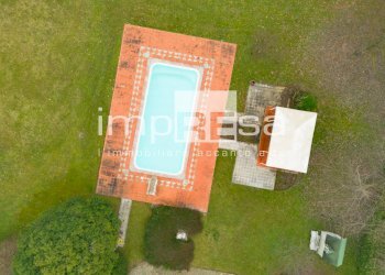 Foto 57 - Villa Via Filanda
 
2, Zoppola - photo 57