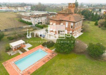 Foto 58 - Villa Via Filanda
 
2, Zoppola - photo 58