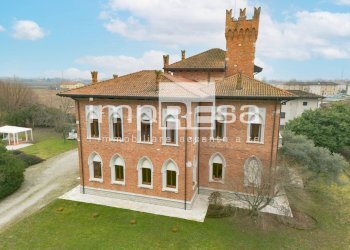 Foto 59 - Villa Via Filanda
 
2, Zoppola - photo 59