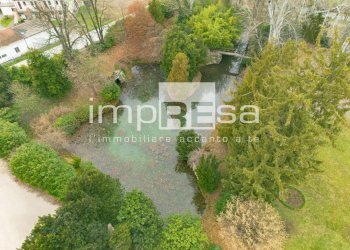 Foto 60 - Villa Via Filanda
 
2, Zoppola - photo 60