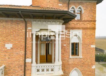 Foto 61 - Villa Via Filanda
 
2, Zoppola - photo 61