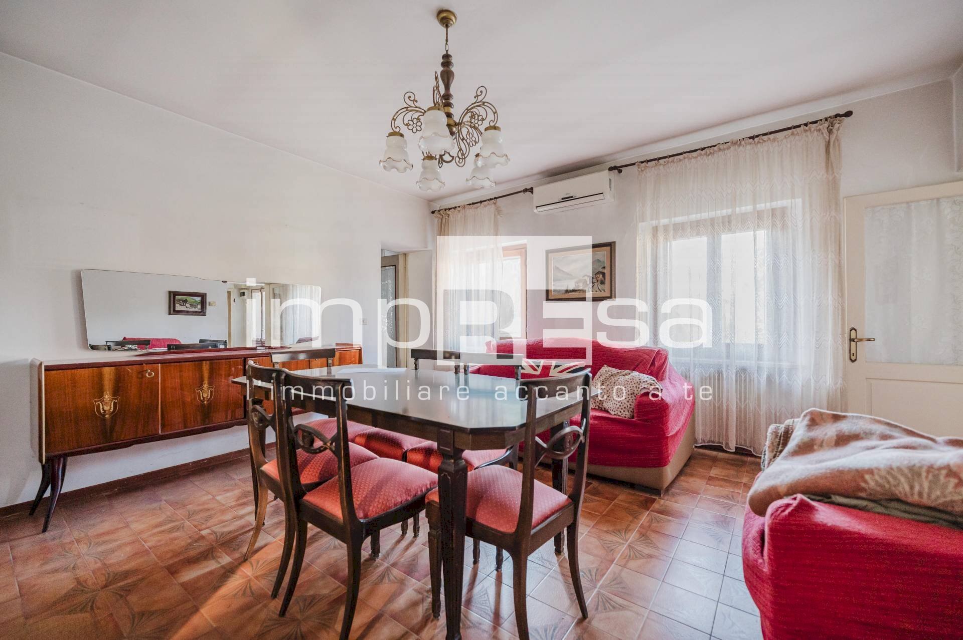 Foto 2 - Casa indipendente via Mazzoco
 
0, Aviano - foto 2