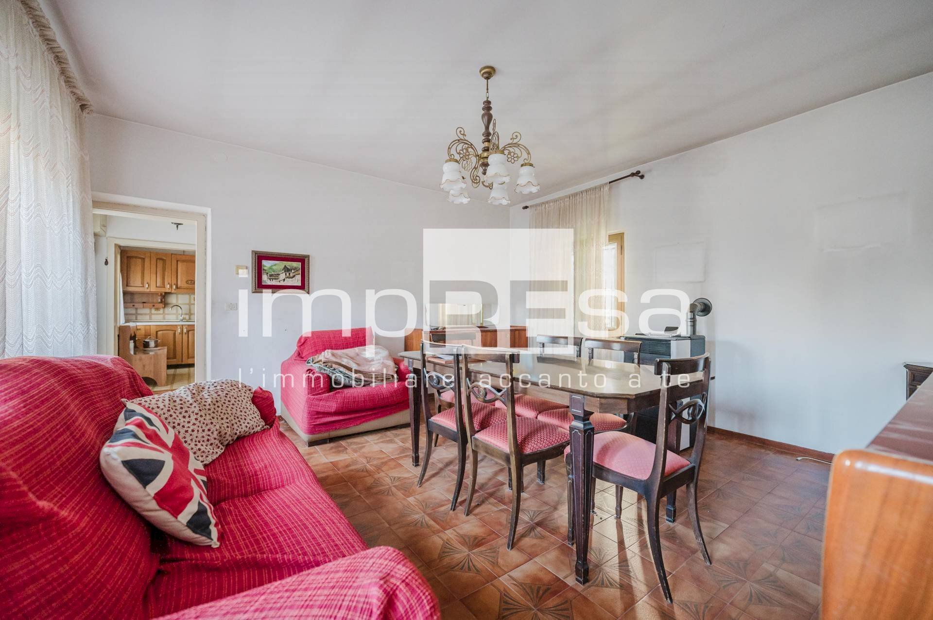 Foto 1 - Casa indipendente via Mazzoco
 
0, Aviano - foto 1