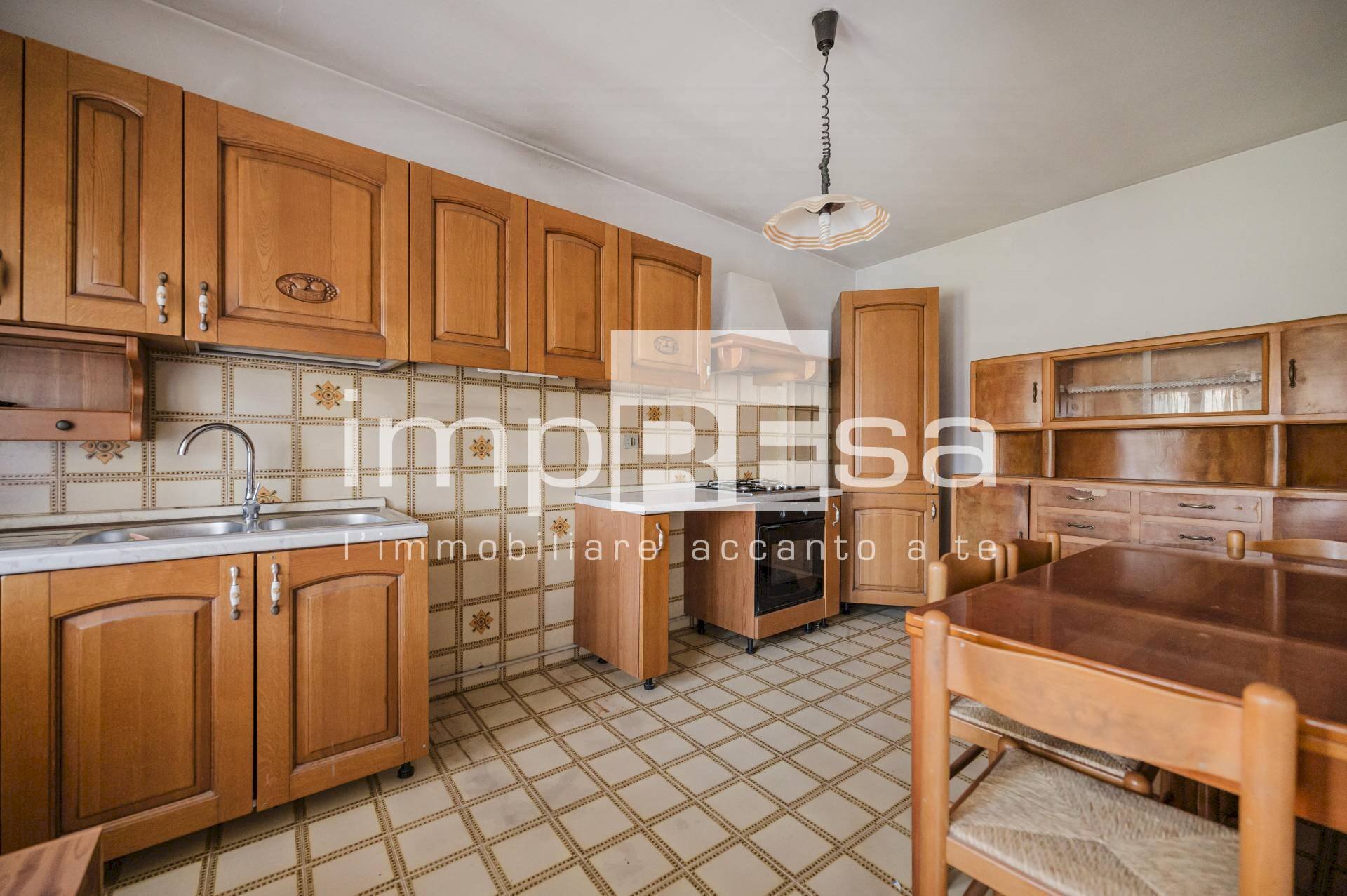 Foto 3 - Casa indipendente via Mazzoco
 
0, Aviano - foto 3