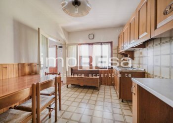 Foto 4 - Casa indipendente via Mazzoco
 
0, Aviano - foto 4