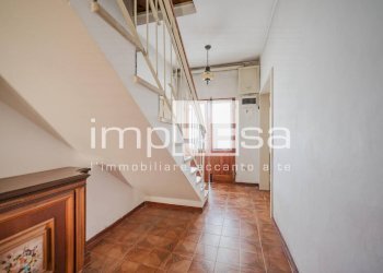 Foto 5 - Casa indipendente via Mazzoco
 
0, Aviano - foto 5