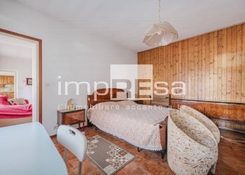 Foto 9 - Casa indipendente via Mazzoco
 
0, Aviano - foto 9