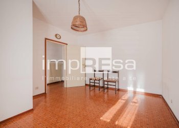 Foto 10 - Casa indipendente via Mazzoco
 
0, Aviano - foto 10