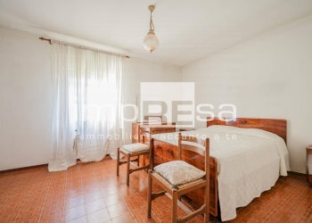 Foto 11 - Casa indipendente via Mazzoco
 
0, Aviano - foto 11