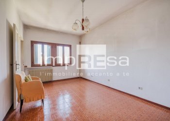 Foto 12 - Casa indipendente via Mazzoco
 
0, Aviano - foto 12