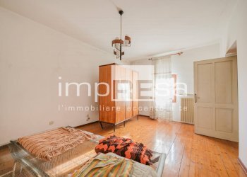 Foto 13 - Casa indipendente via Mazzoco
 
0, Aviano - foto 13