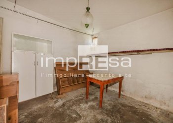 Foto 15 - Casa indipendente via Mazzoco
 
0, Aviano - foto 15