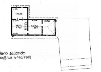 Foto 17 - Casa indipendente via Mazzoco
 
0, Aviano - foto 17