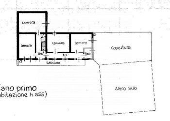Foto 18 - Casa indipendente via Mazzoco
 
0, Aviano - foto 18